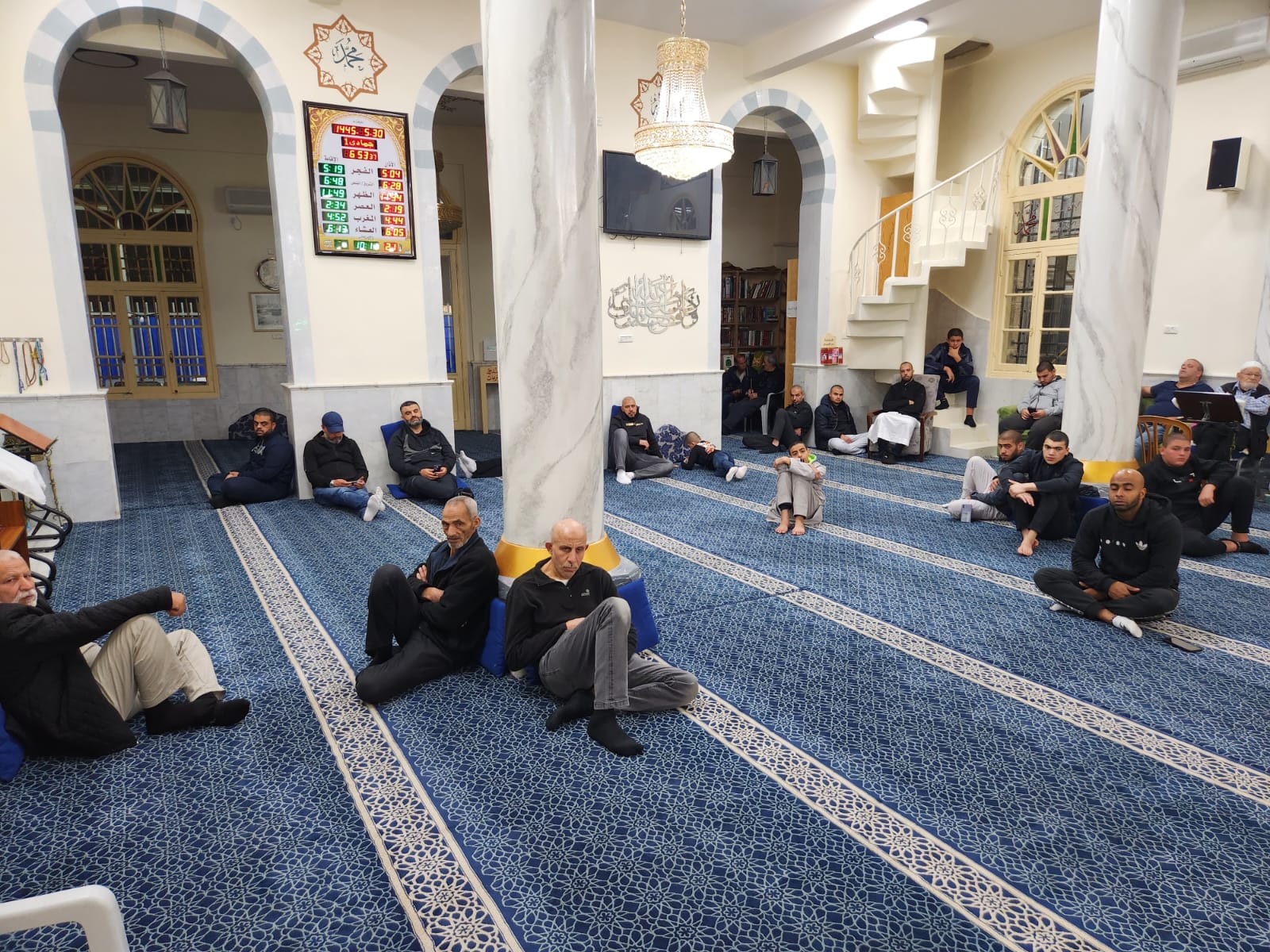 WhatsApp Image 2023-12-12 at 22.33.09.jpeg